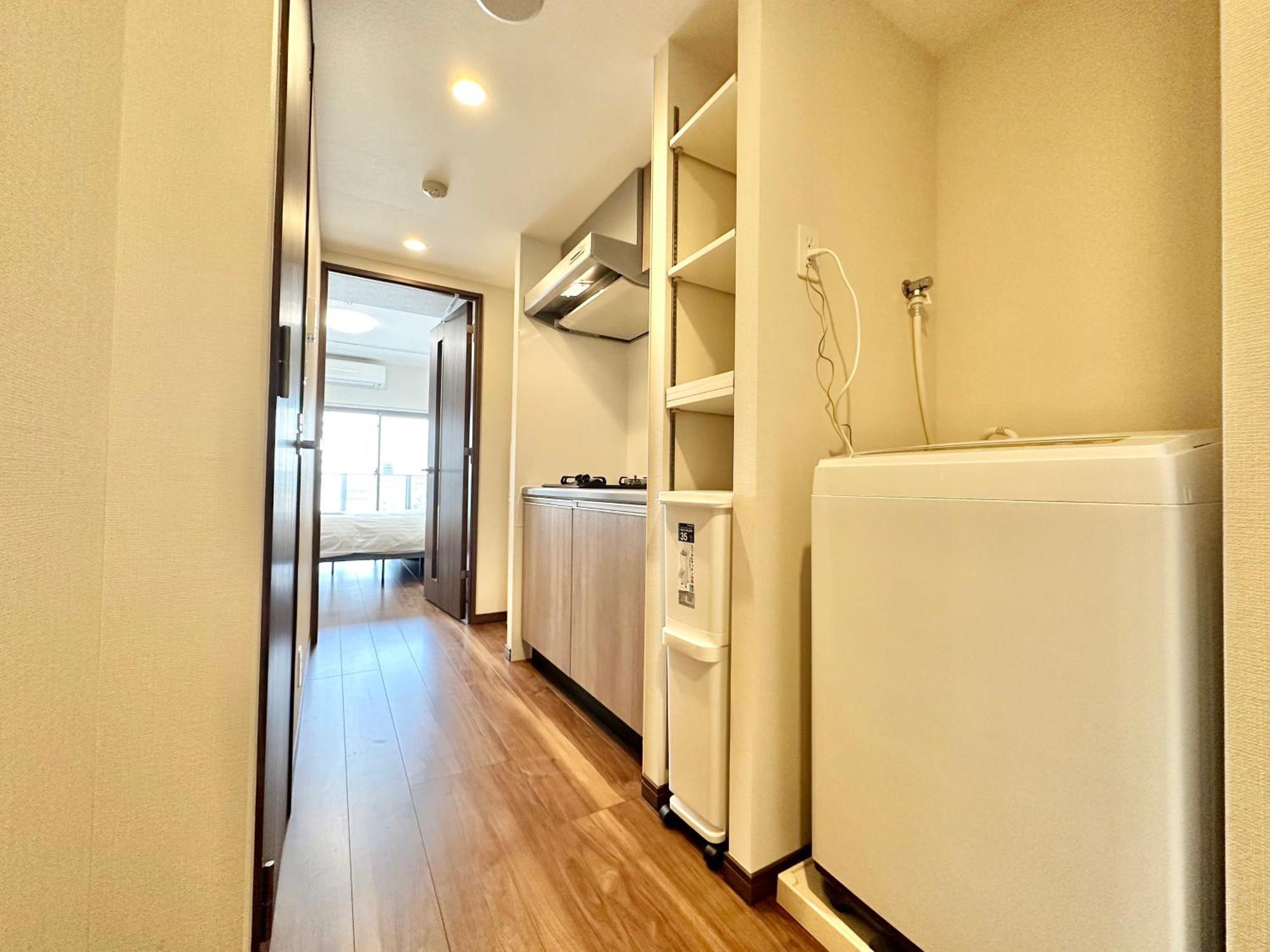 No3 Mansion#Jr Yamanote Line Otsuka 5Min#Minimalist House#Freewifi&Max2-3 Apartment Tokio Exterior foto