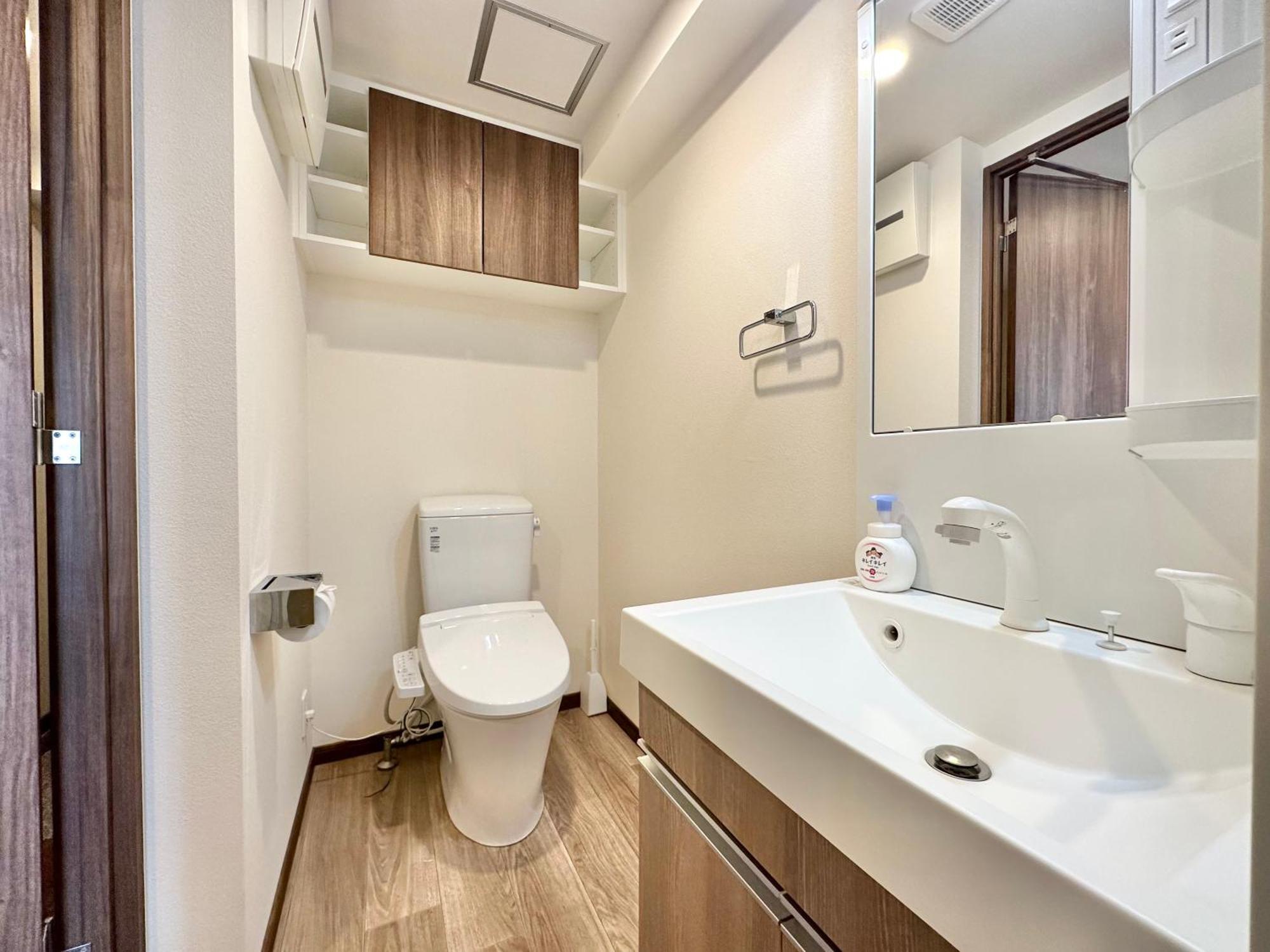 No3 Mansion#Jr Yamanote Line Otsuka 5Min#Minimalist House#Freewifi&Max2-3 Apartment Tokio Exterior foto
