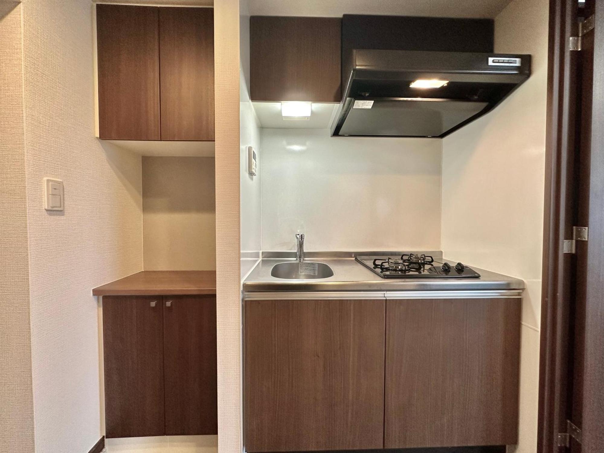 No3 Mansion#Jr Yamanote Line Otsuka 5Min#Minimalist House#Freewifi&Max2-3 Apartment Tokio Exterior foto