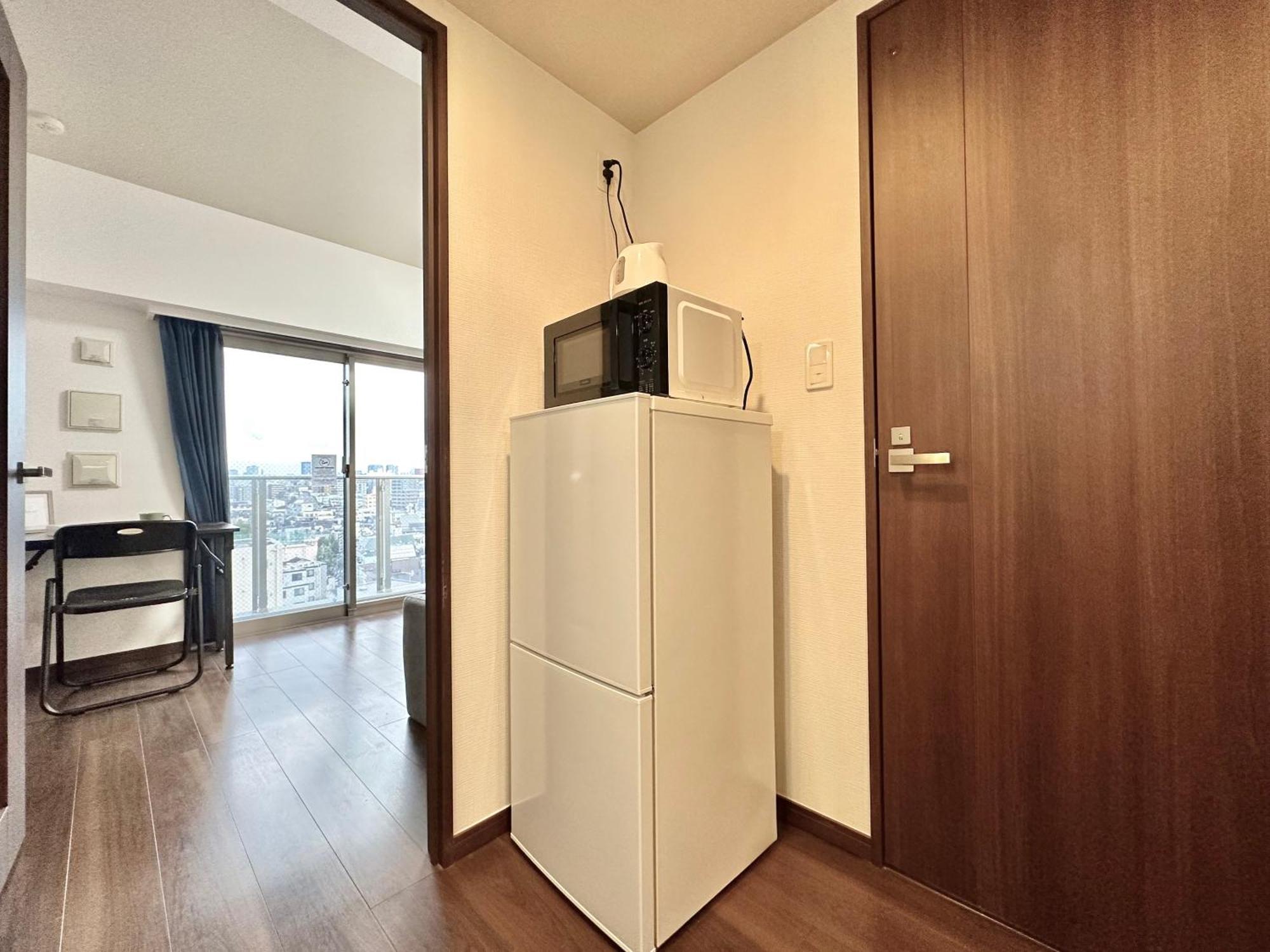 No3 Mansion#Jr Yamanote Line Otsuka 5Min#Minimalist House#Freewifi&Max2-3 Apartment Tokio Exterior foto