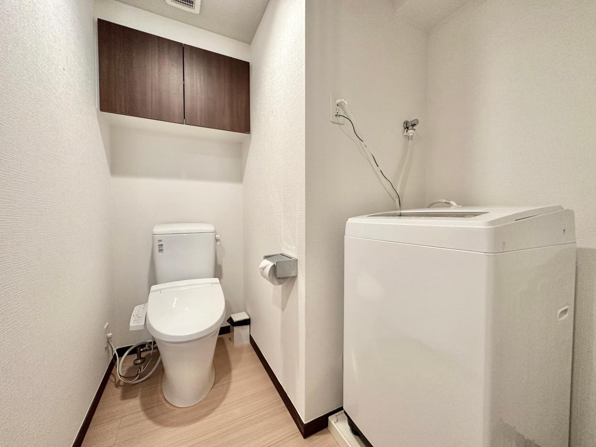No3 Mansion#Jr Yamanote Line Otsuka 5Min#Minimalist House#Freewifi&Max2-3 Apartment Tokio Exterior foto