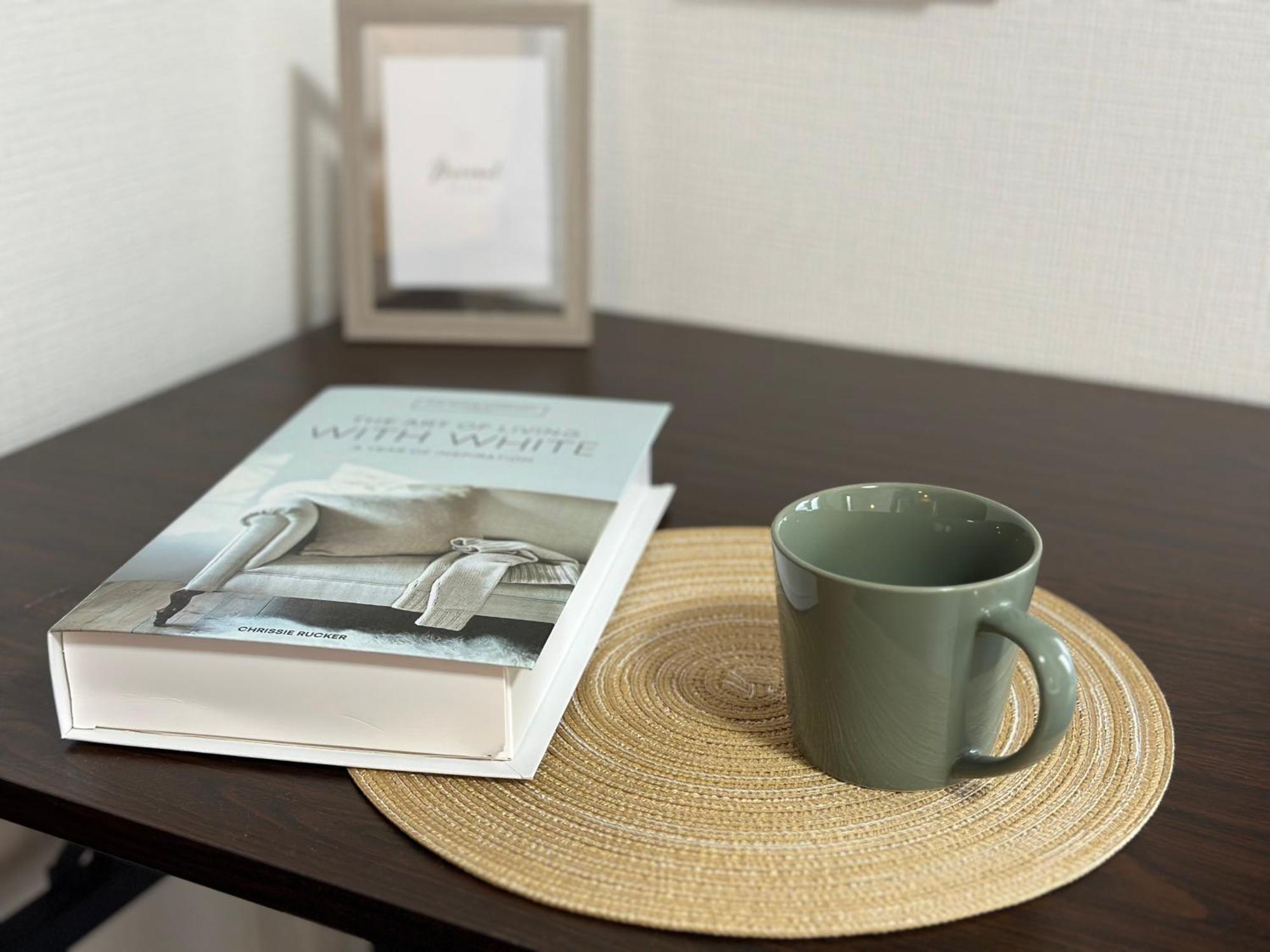 No3 Mansion#Jr Yamanote Line Otsuka 5Min#Minimalist House#Freewifi&Max2-3 Apartment Tokio Exterior foto